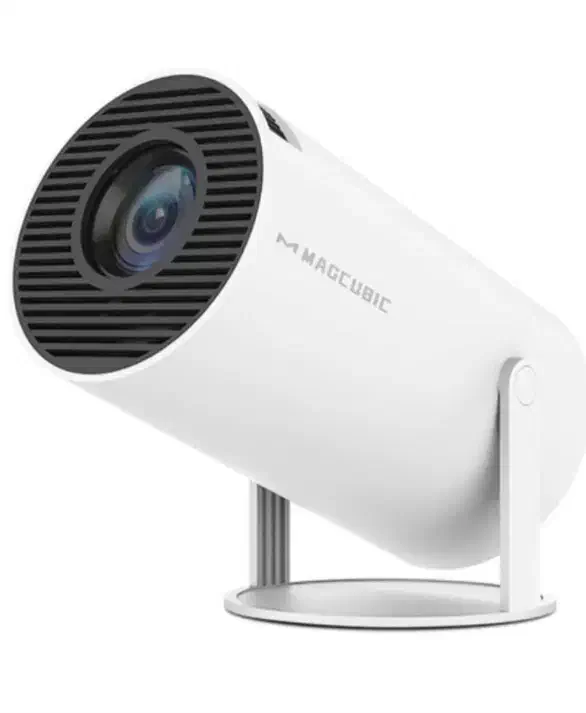 پرژکتور اندروید|تلویزیون و پروژکتور|نیشابور, دارایی|دیوار