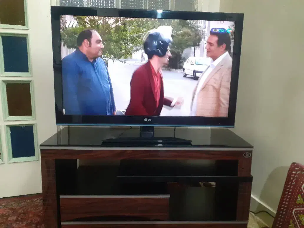 لوازم برقی|تلویزیون و پروژکتور|تهران, شیوا|دیوار