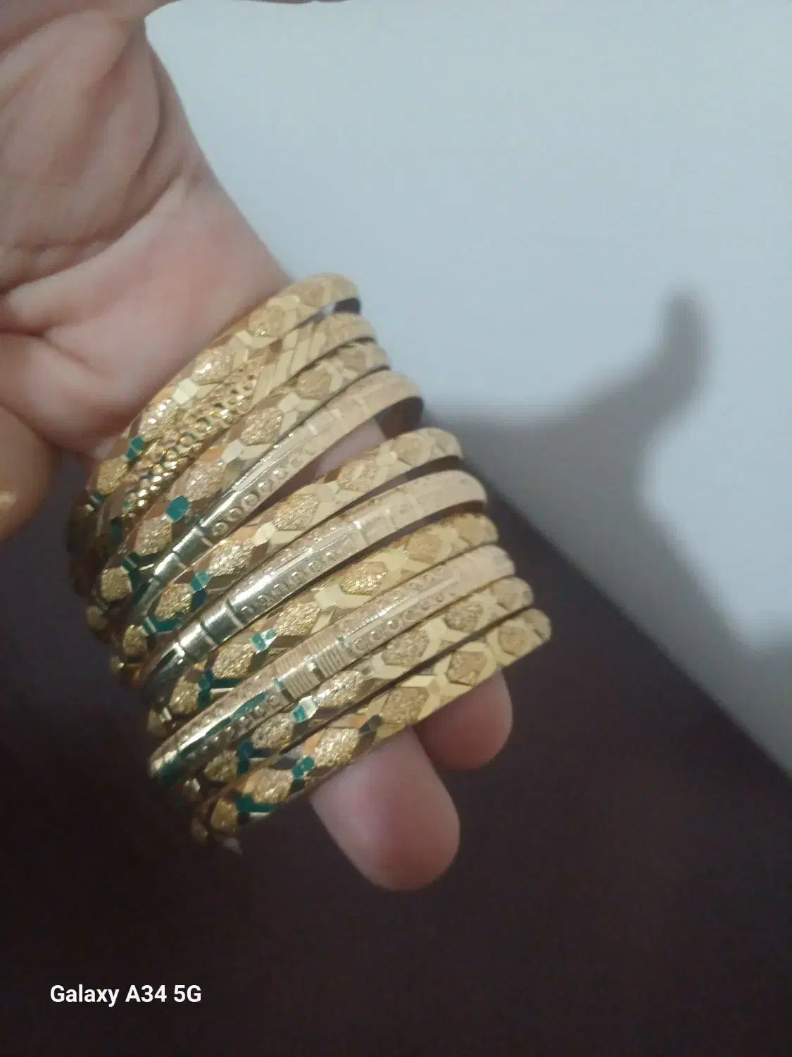 بدلیجات نو،رنگ ثابت|بدلیجات|خرمآباد, |دیوار