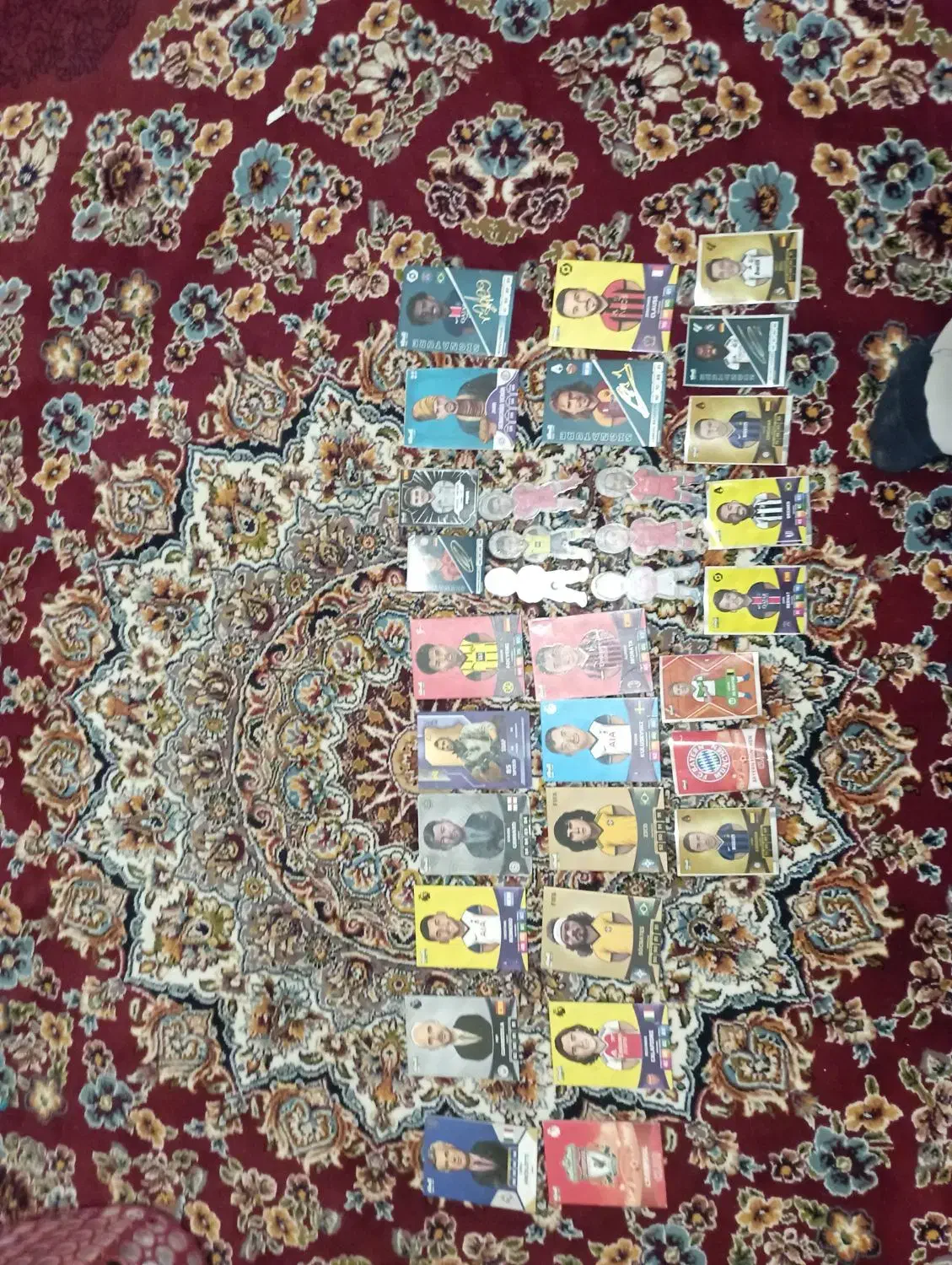 کیمدی|اسباب‌بازی بچه|نجف‌آباد, فاز ۱ شهرک آزادگان|دیوار