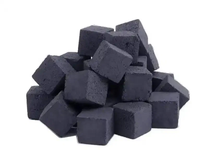 زغال فشرده|عمدهفروشی|محلات, |دیوار