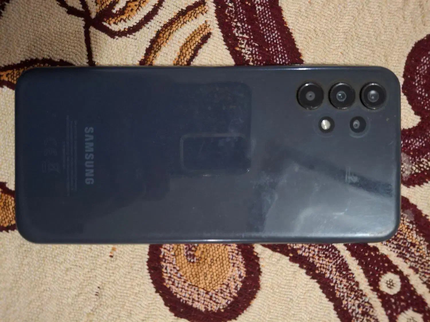 گوشی A13|موبایل|ارومیه, |دیوار