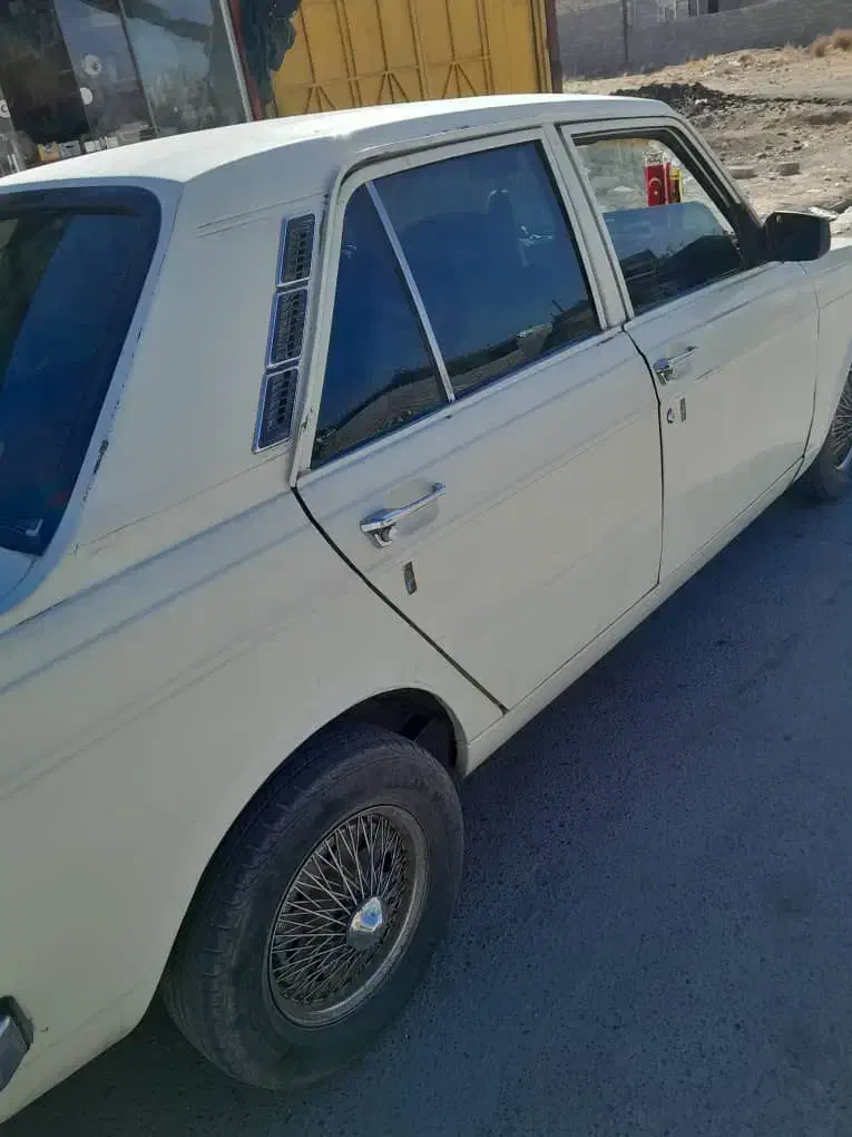 الیگودرز|خودرو سواری و وانت|الیگودرز, |دیوار