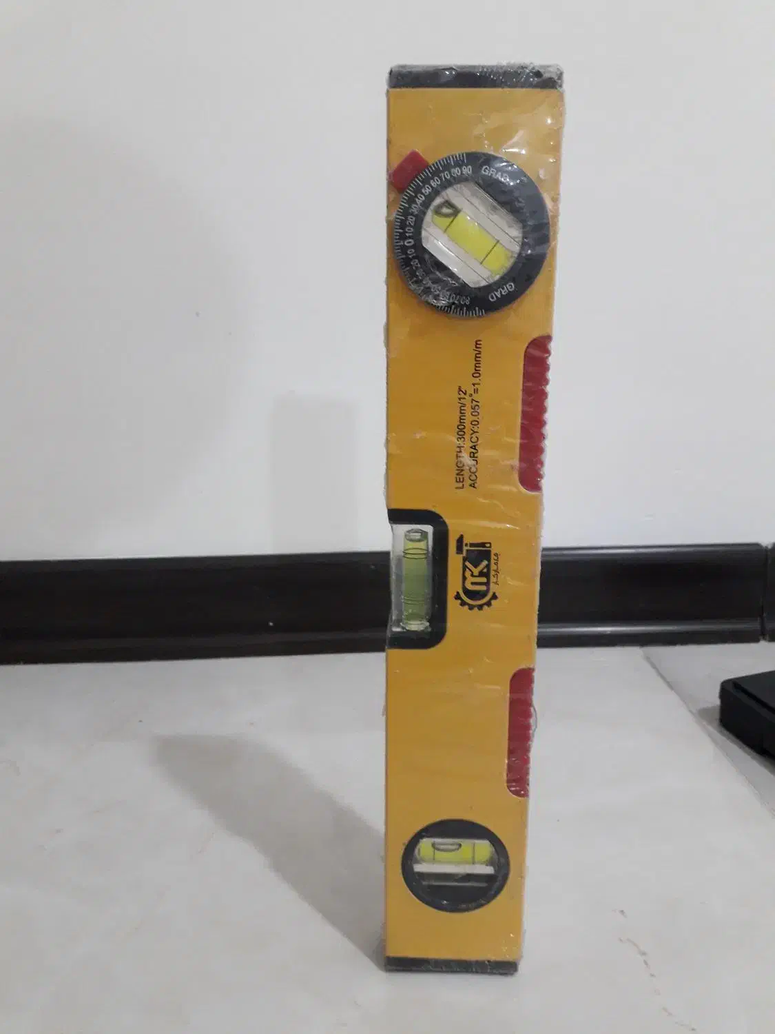 انواع ابزار خارجی نو قدیمی|ابزارآلات|هشتگرد, فاز ۳ مهستان|دیوار