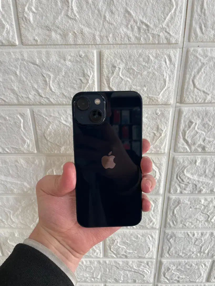 ایفون 13|موبایل|الوند, |دیوار