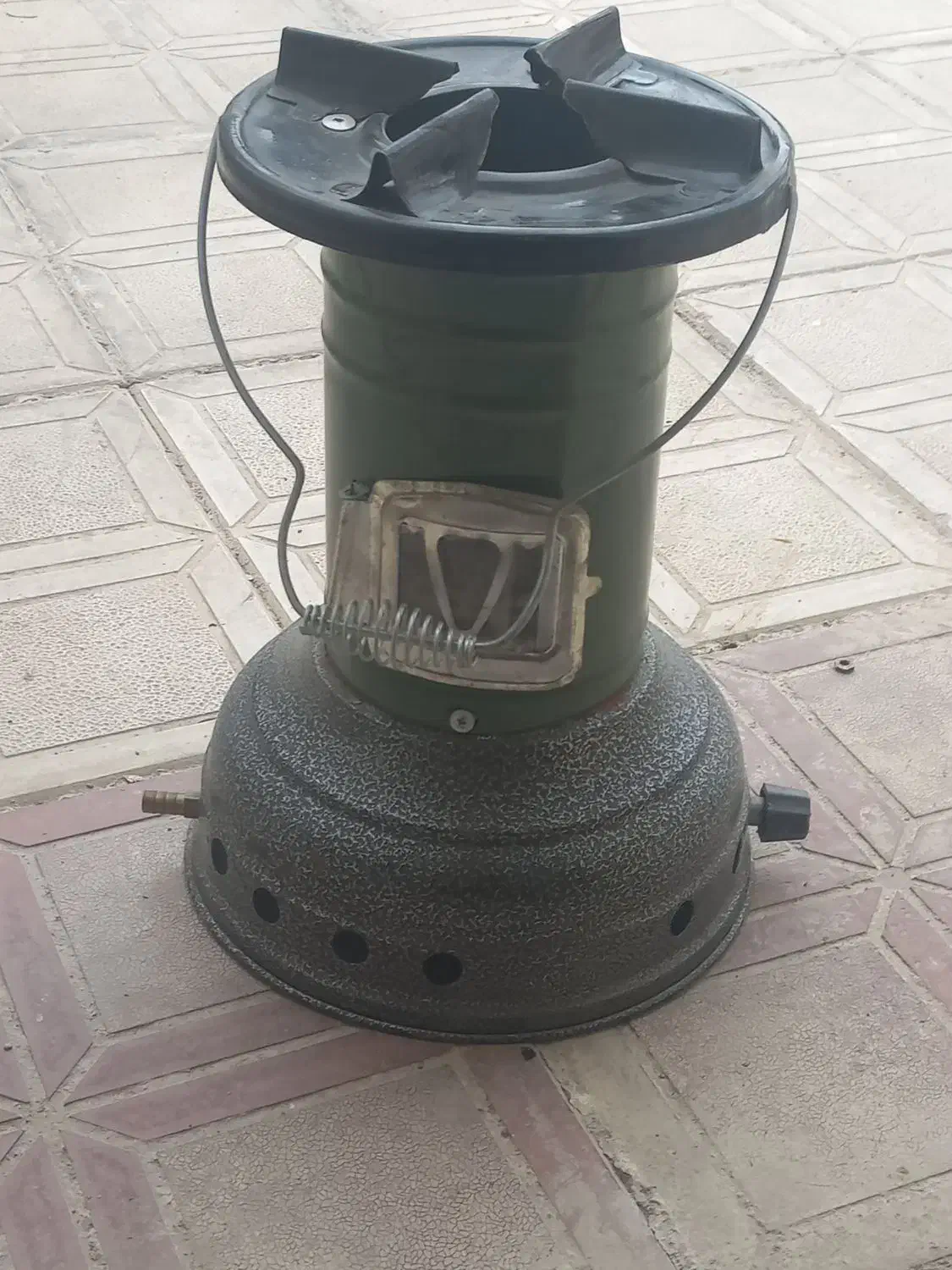 وسایل خانه|حراج|کازرون, |دیوار