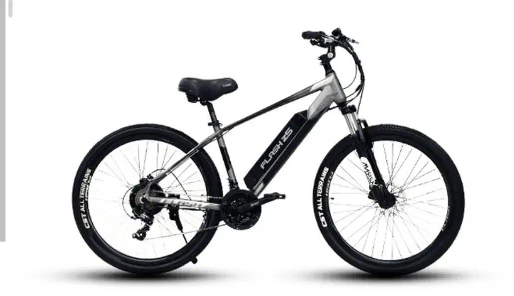 دوچرخه ۱۶ و۱۲|دوچرخه، اسکیت، اسکوتر|بندرعباس, |دیوار