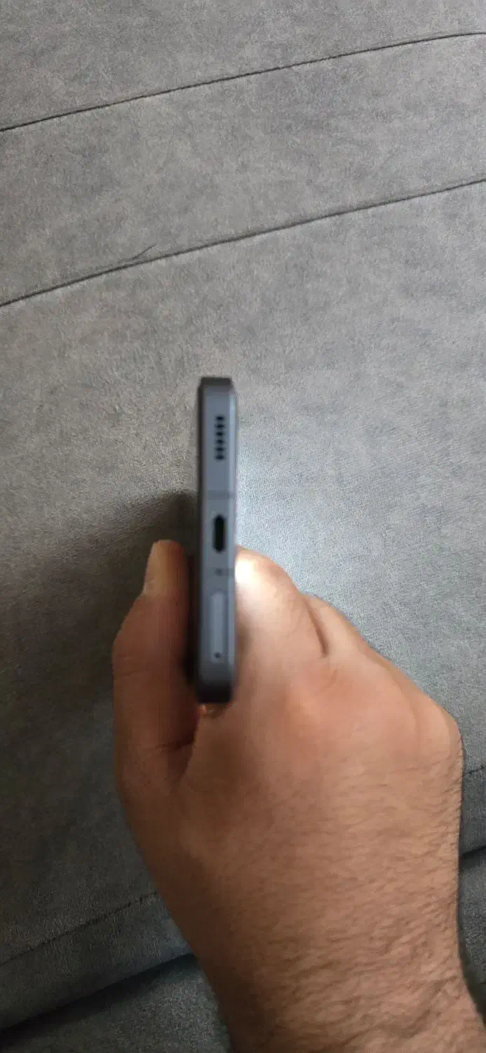 Nothing phone 2 ناتینگ فون ۲|موبایل|تهران, سردارجنگل|دیوار