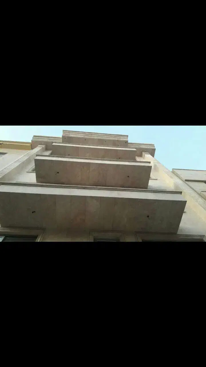 تجاری ومسکونی بر خیابان اصلی شهرک بعثت کلید نخورده|فروش آپارتمان|اردبیل, |دیوار