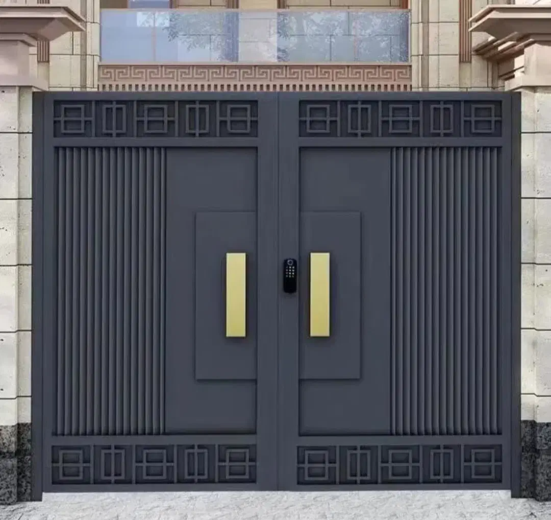 جوشکاری ودرب پنجره سازی محمدپور|مصالح و تجهیزات ساختمان|باقرشهر, |دیوار