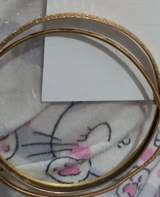 حلقه طلا گم کردم|جواهرات|فولادشهر, C4|دیوار