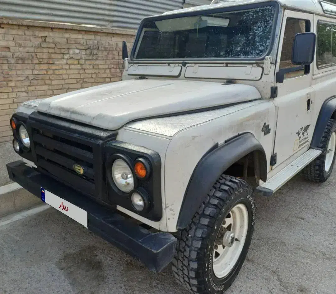 فروش پاژن مدل۷۷|خودرو سواری و وانت|فارسان, |دیوار