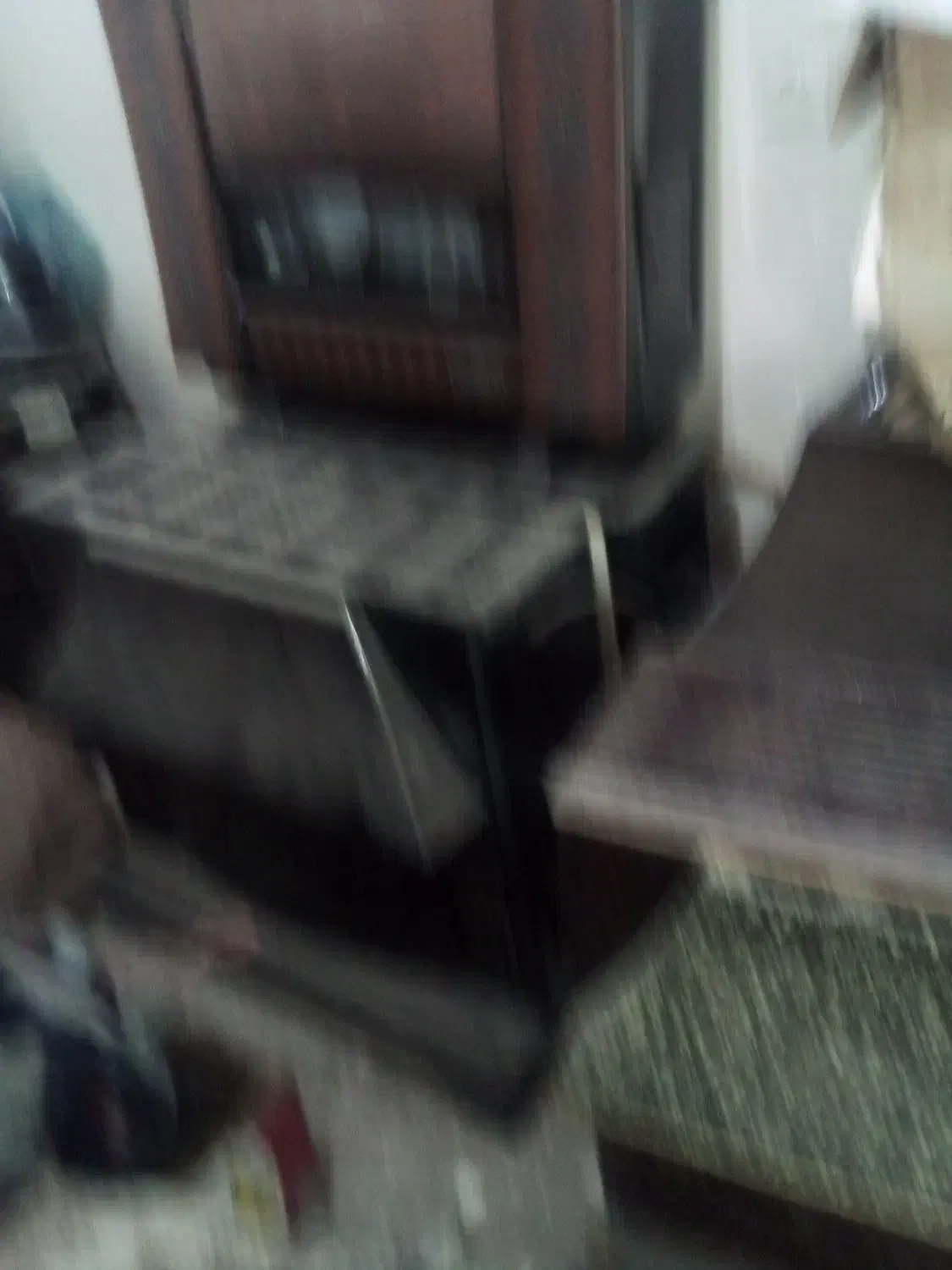 باسلام فروش بخاری|بخاری، هیتر، شومینه|آبیک, |دیوار