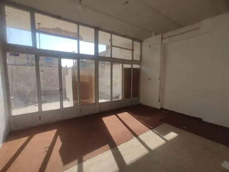 مسکونی دربست/4خواب/فارابی|اجارهٔ خانه و ویلا|نجف‌آباد, هفده شهریور|دیوار