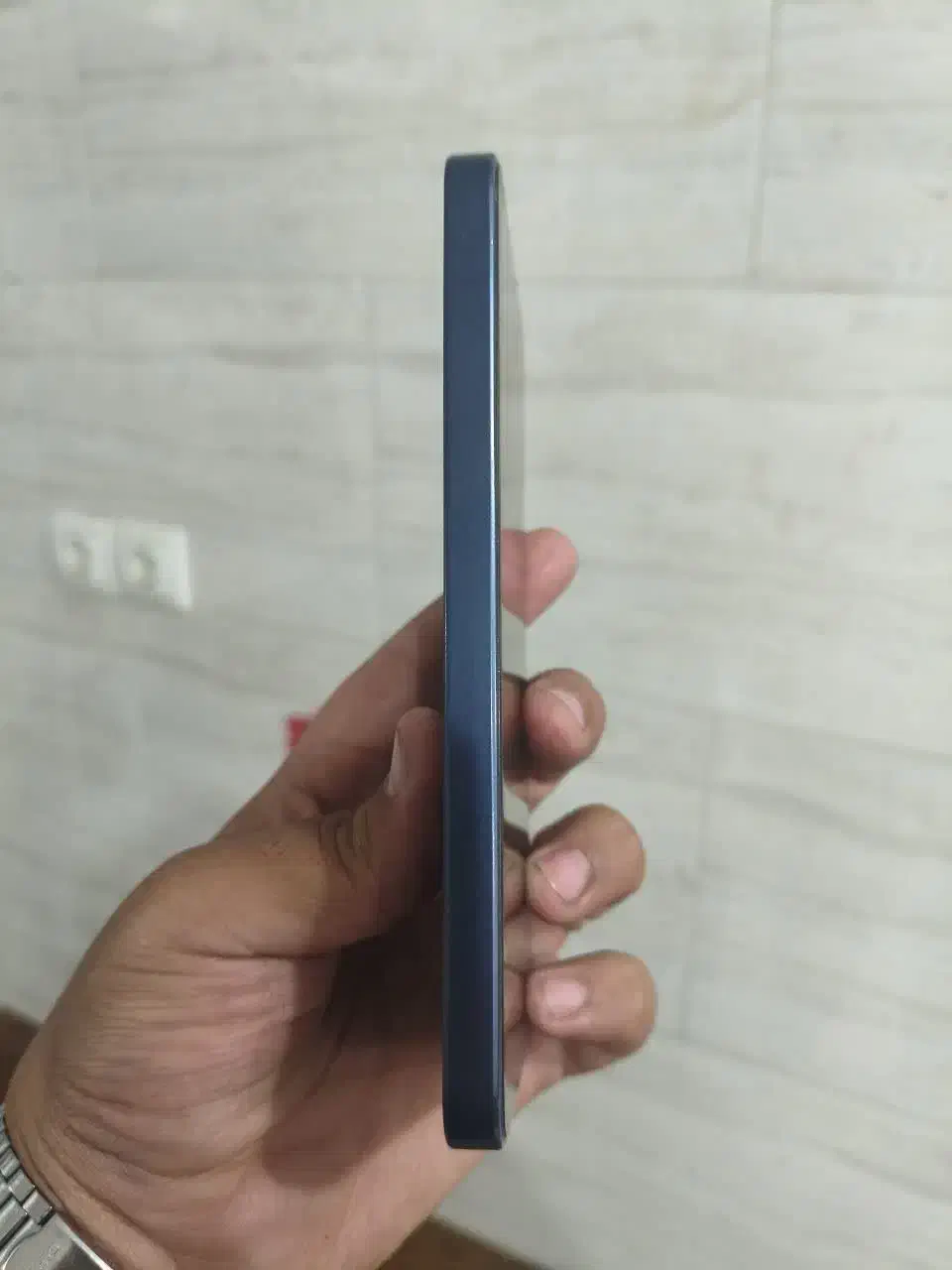 a 35|موبایل|امیدیه, |دیوار