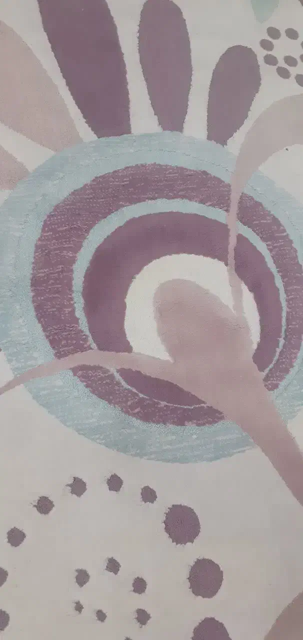 فرش 6 متره|فرش|قائمشهر, |دیوار