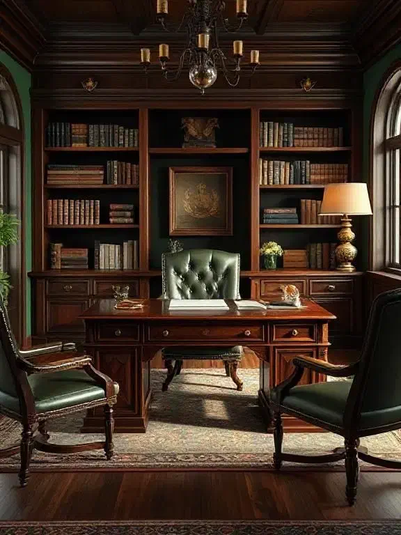 وکیل پایه یک دادگستری|خدمات مالی، حسابداری، بیمه|نیشابور, دارایی|دیوار