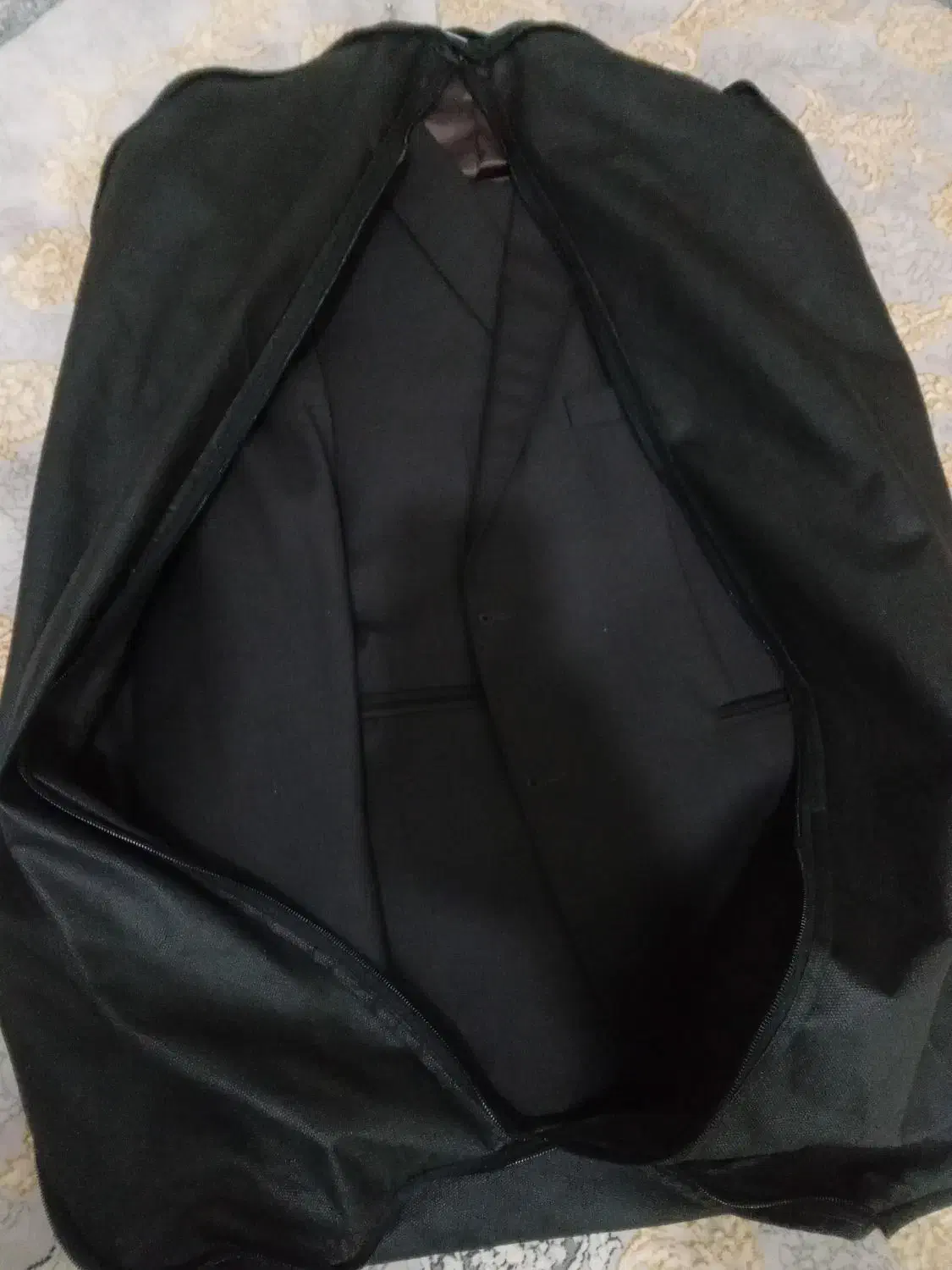 کت و شلوار|لباس|قصرشیرین, |دیوار