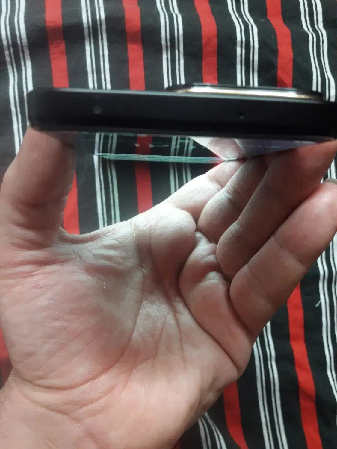 آنرx7c|موبایل|قدس, شهر‌قدس|دیوار