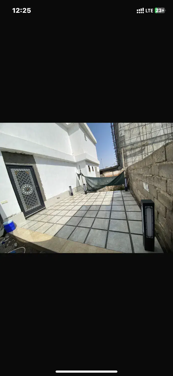 ب یکنفرنیروبرای سرامیککاری نیاز مندیم|استخدام معماری، عمران و ساختمانی|جیرفت, |دیوار