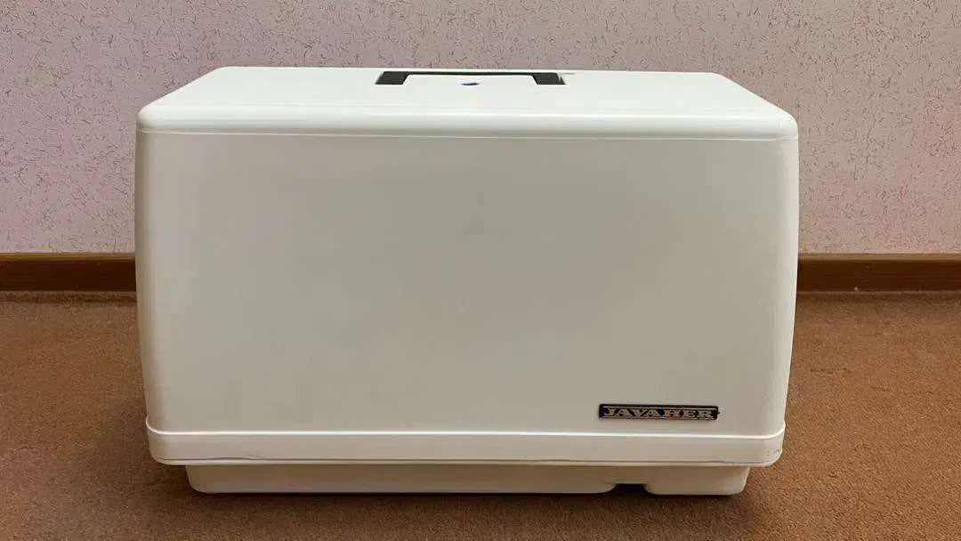 چرخ خیاطی دستی نو|چرخ خیاطی و ریسندگی|شاهین‌شهر, فردوسی|دیوار