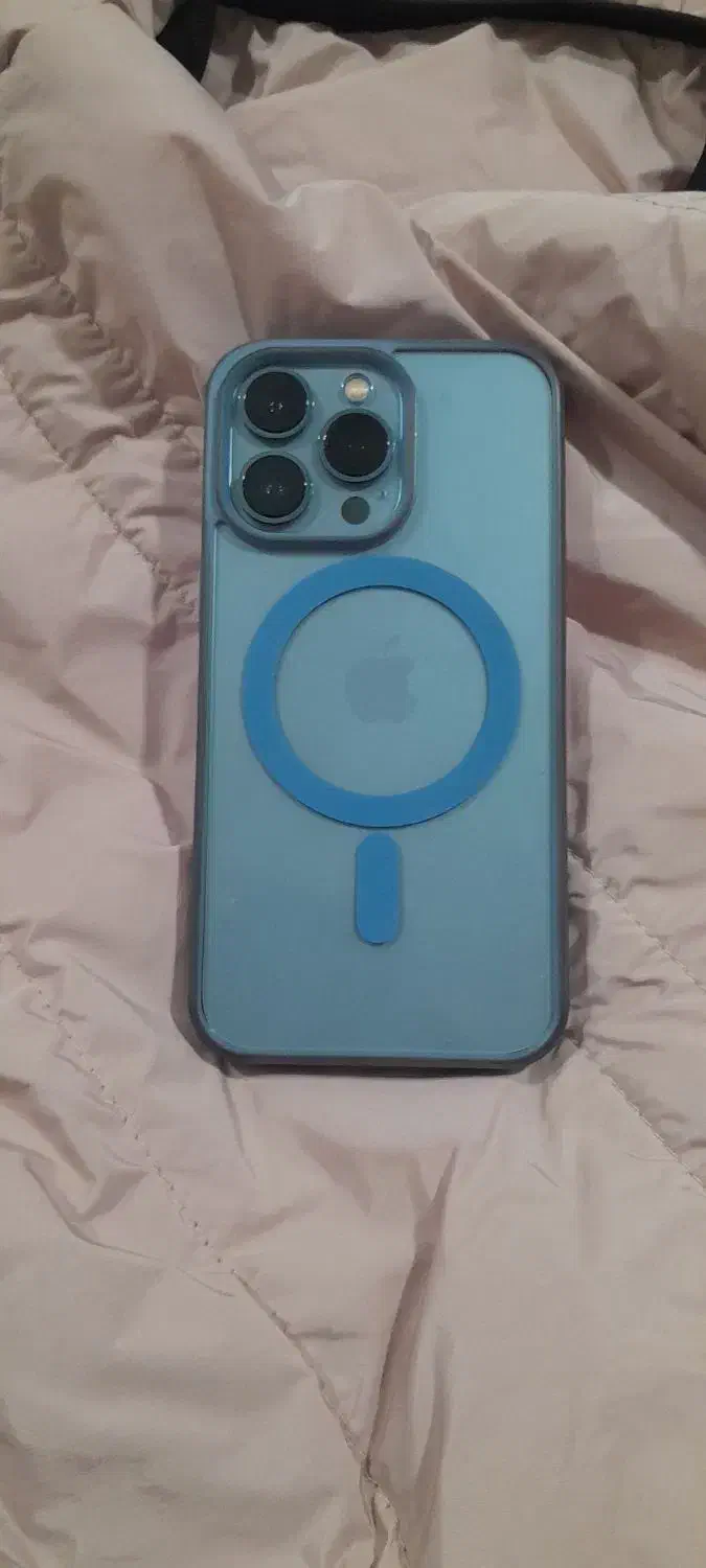 Apple 13 pro|موبایل|سلماس, |دیوار