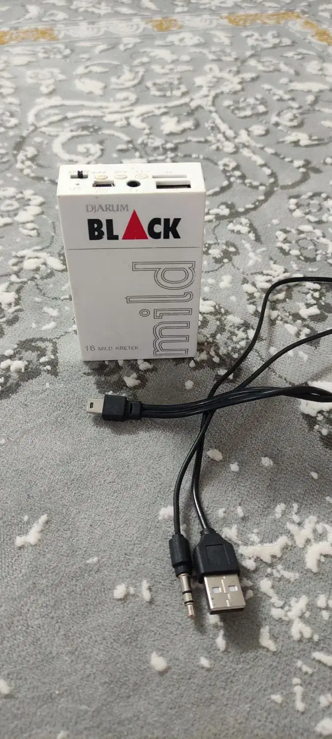 اسپیکرصوتی|پخشکننده همراه|شاهرود, |دیوار