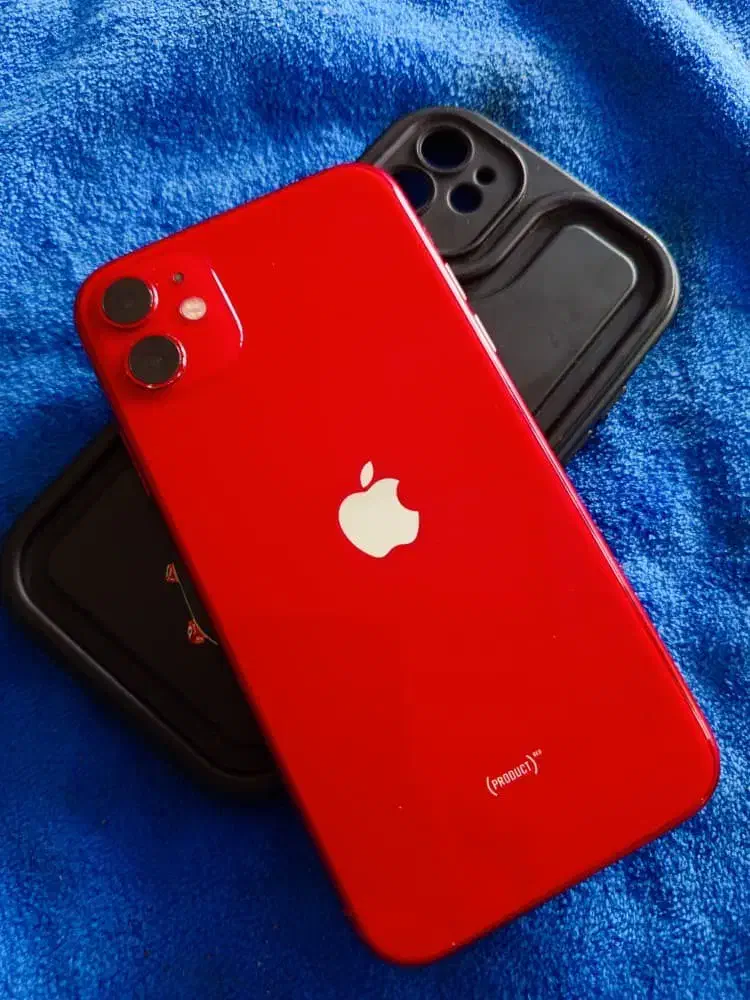 iphone11|موبایل|شادگان, |دیوار