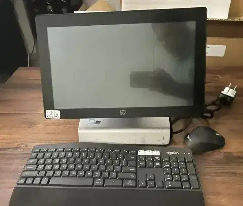 صندوق فروشگاهی oskari5plus|کافی‌شاپ و رستوران|کرمان, |دیوار