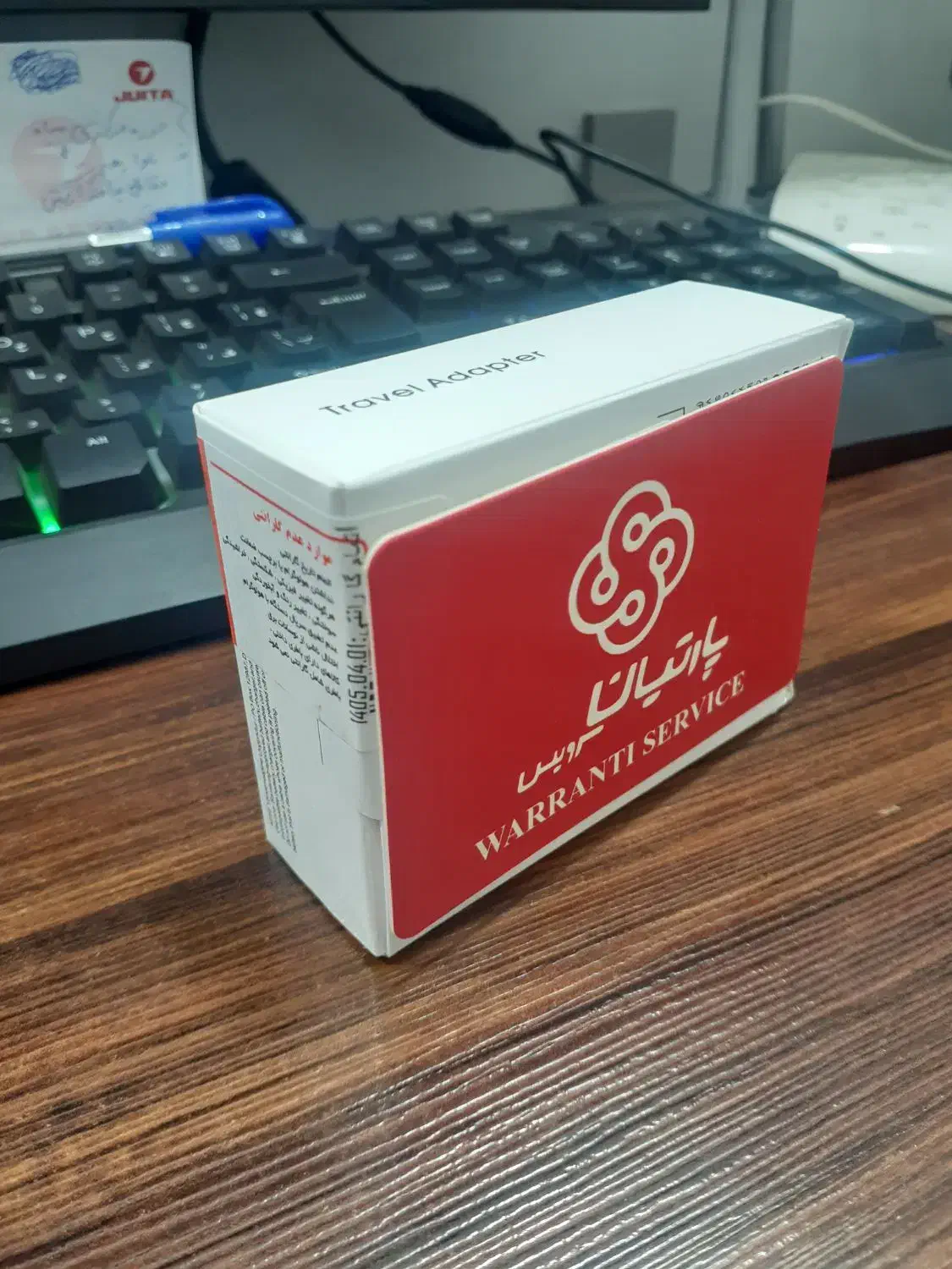 تعداد۴۳عدد کلگی شارژر بعلت جمع آوری زیر قیمت|لوازم جانبی موبایل و تبلت|قدس, شهرقدس|دیوار