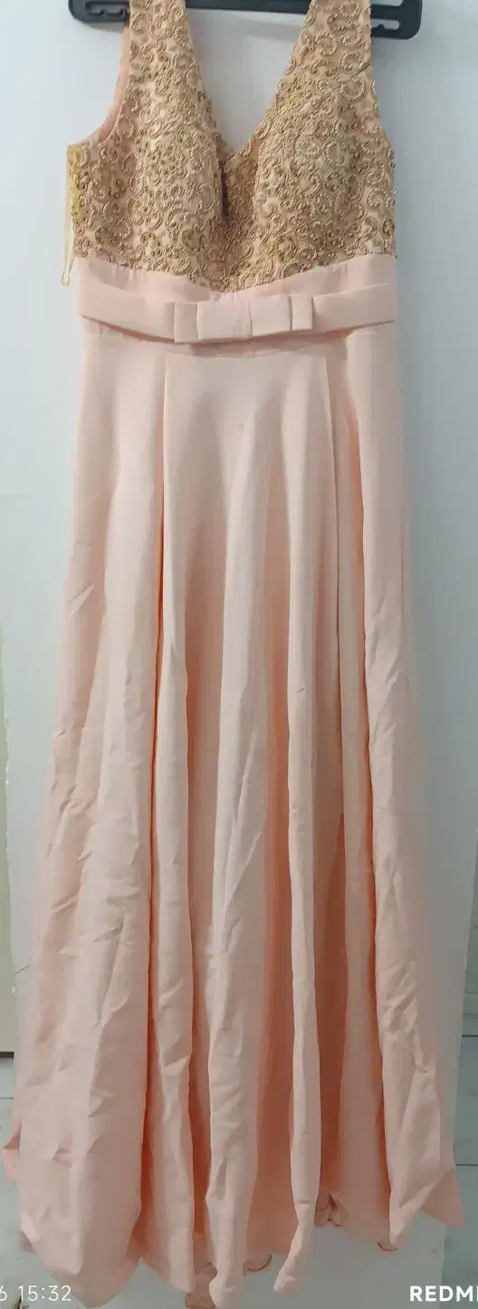 لباس مجلسی|لباس|کرج, خرمدشت|دیوار