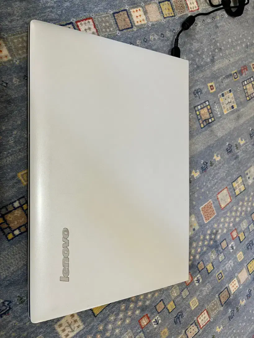 لب تاب lenovo Z510|رایانه همراه|سنندج, |دیوار