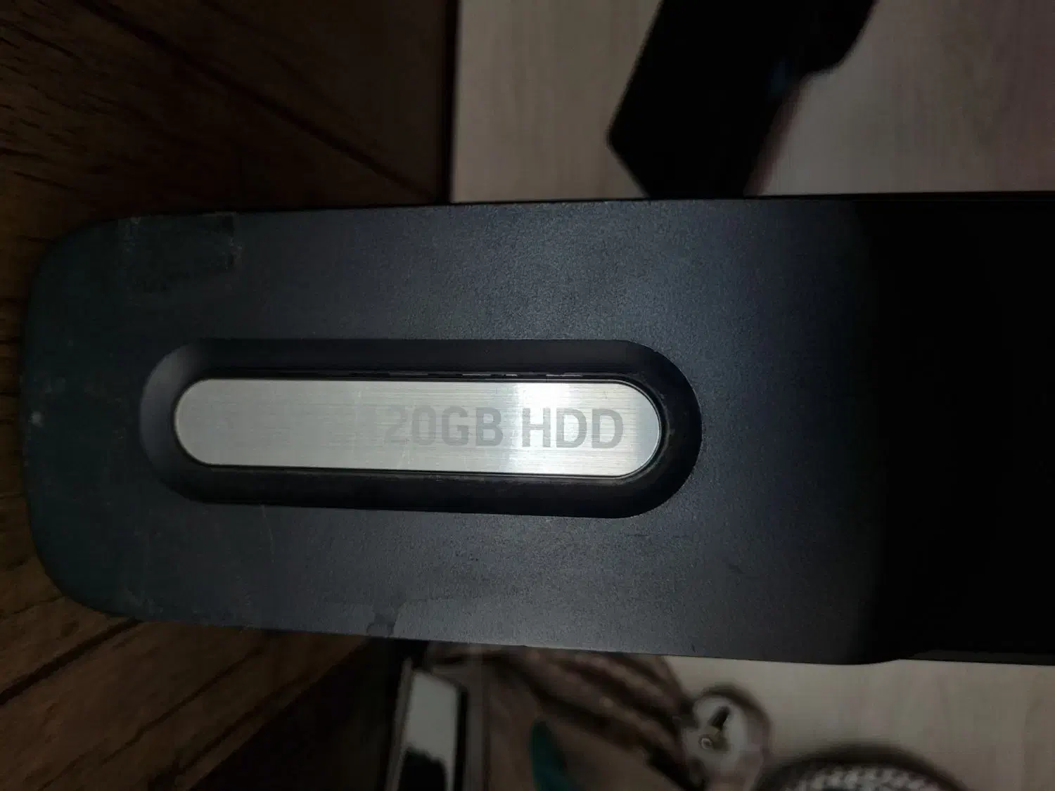 xbox 360 Elite|کنسول، بازی ویدئویی و آنلاین|اصفهان, ابر|دیوار