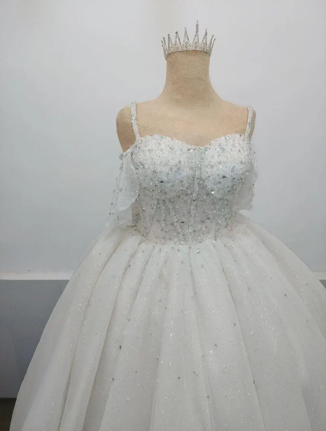 لباس مجلسی عروس|لباس|تربت جام, یحیی آباد|دیوار