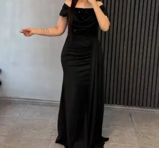 لباس‌مجلسی‌اجاره‌ای|لباس|دورود, |دیوار