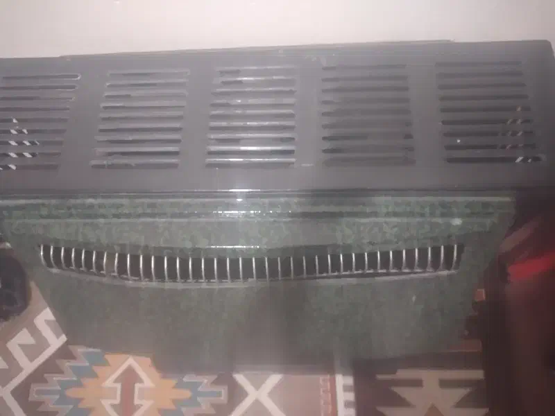 بخاری‌|بخاری، هیتر، شومینه|تهران, خاوران|دیوار