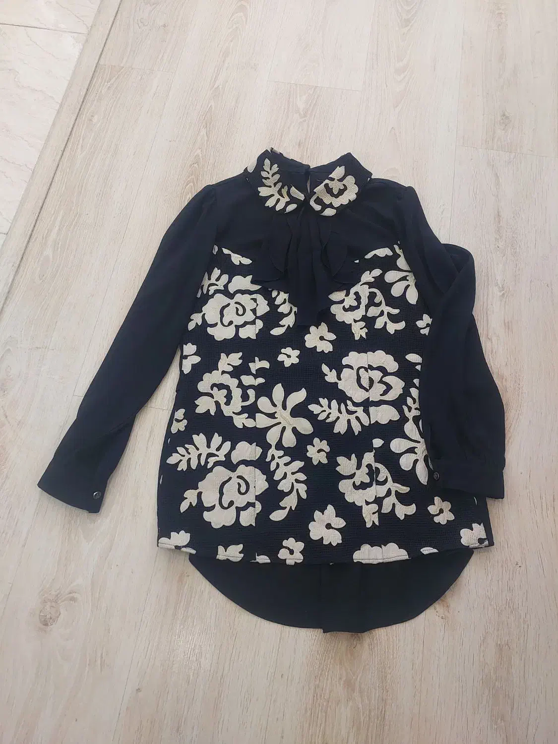 شومیز زنانه ، دخترانه|لباس|اردبیل, |دیوار