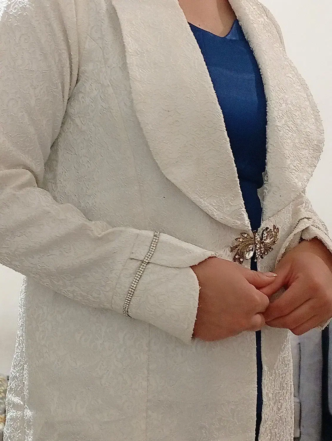 فروش لباس درحدنو|لباس|ایذه, |دیوار