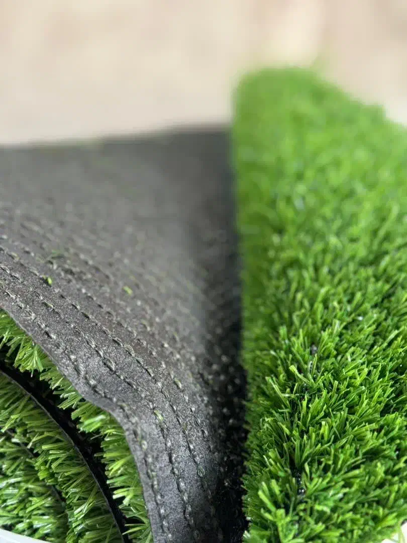 چمن مصنوعی برای مدارس|خدمات باغبانی و درختکاری|آمل, |دیوار