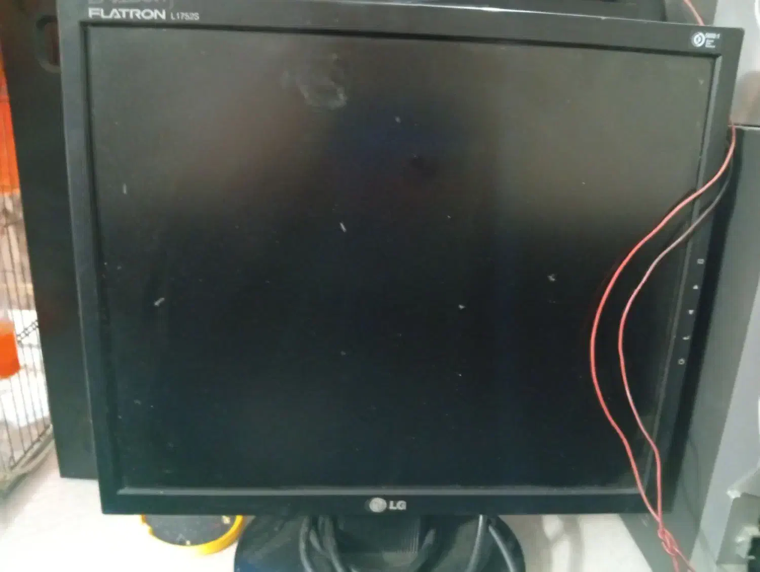 کامپیوتر ddr3|رایانه رومیزی|تهران, یافت آباد شمالی|دیوار