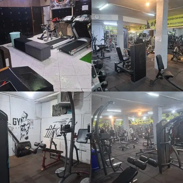 مربی بدنسازی با ۱۰ سال سابقه و مدرک IFBB|خدمات آموزشی|مشهد, عنصری|دیوار