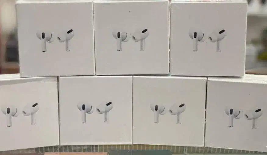 لوازم جانبی موبایل|لوازم جانبی موبایل و تبلت|مشگین شهر, |دیوار