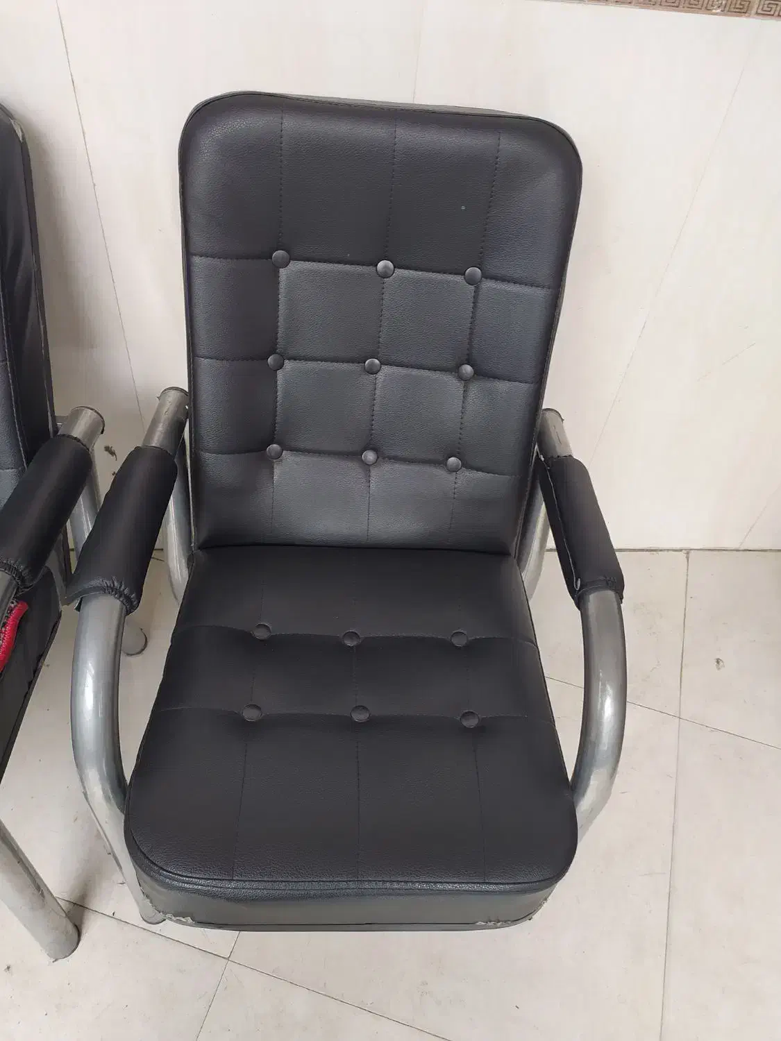 میز و صندلی|مبلمان اداری|زنجان, |دیوار