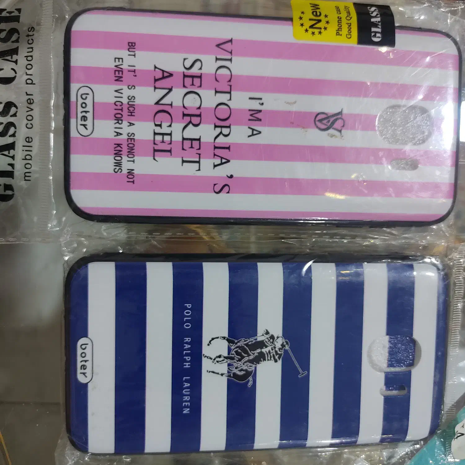 قاب موبایل J4|لوازم جانبی موبایل و تبلت|پردیس, فاز ۸|دیوار