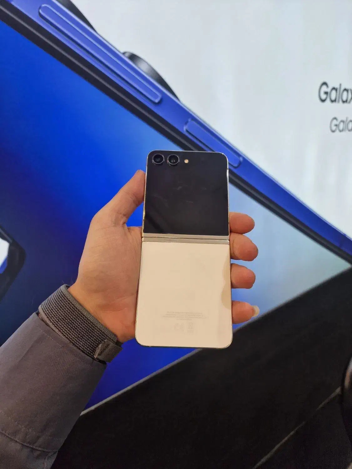 Zfilip5 درحد|موبایل|تهران, فردوسی|دیوار