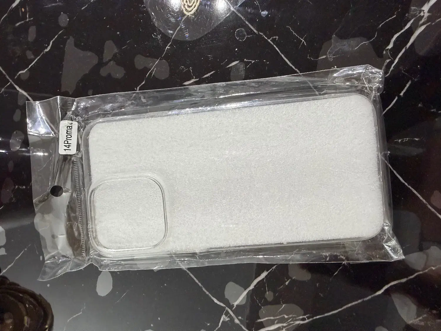 کاور ایفون|لوازم جانبی موبایل و تبلت|تبریز, |دیوار