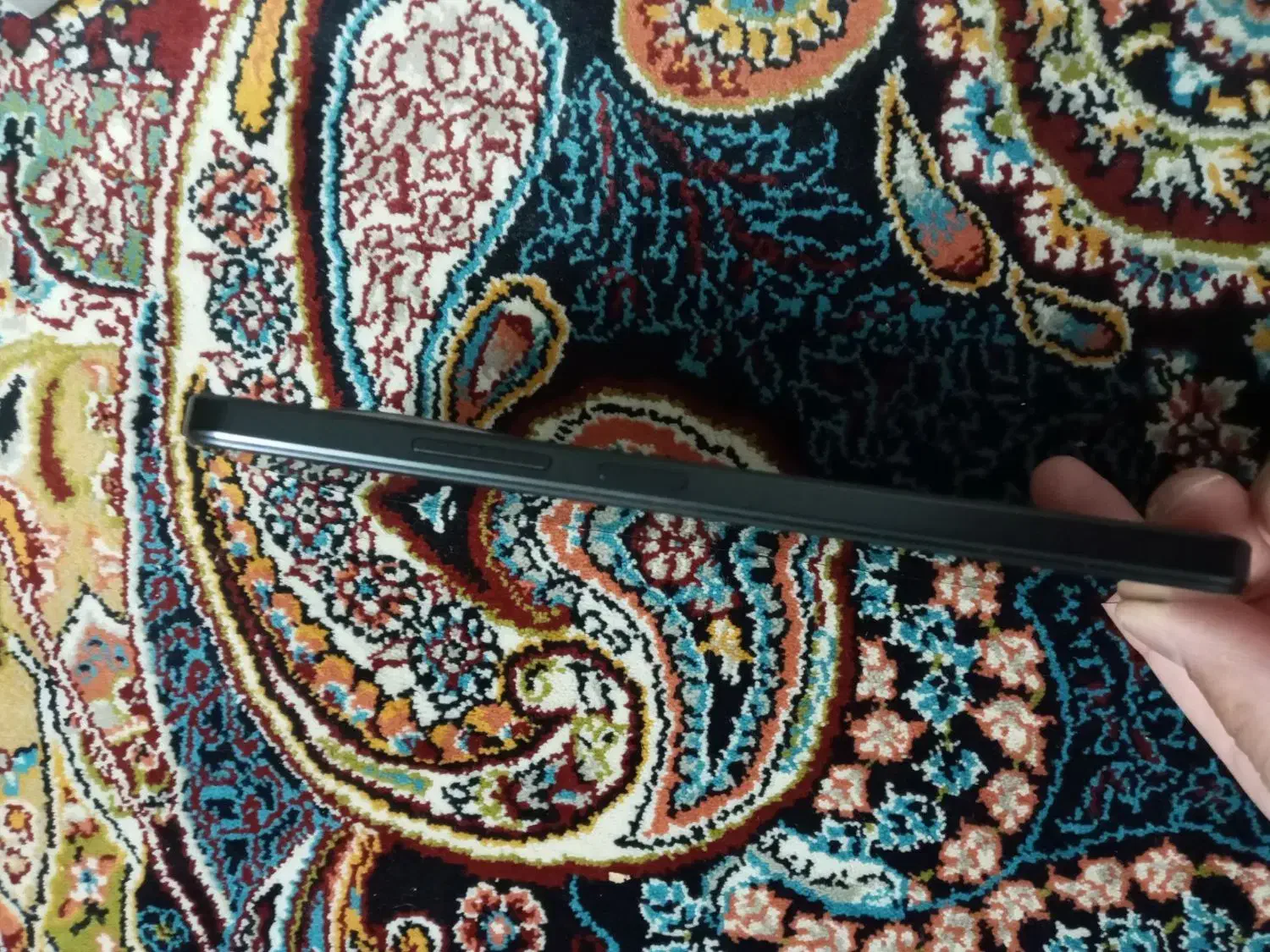 گوشی موبایل|موبایل|مشهد, یاس|دیوار