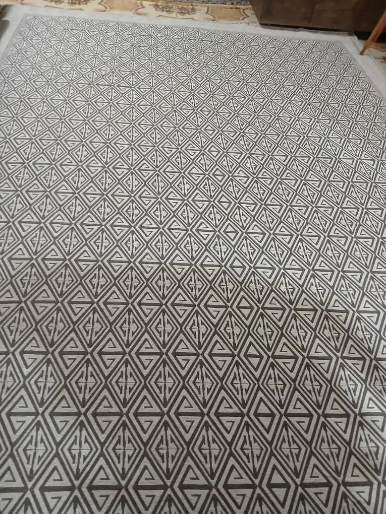 روفرشی ۹متری|روفرشی|رشت, دروازه لاکان|دیوار