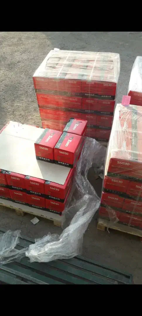 باطری خودرویی (نصب در محل شبانه روزی 24ساعته)|قطعات یدکی و لوازم جانبی|تهران, بازار|دیوار