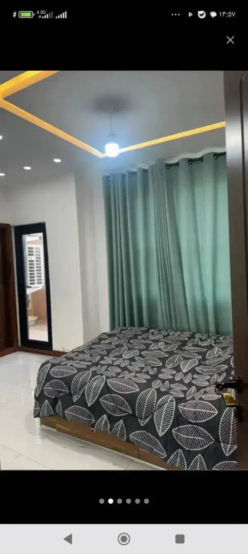 اجاره آپارتمان ساحلی در نور|اجارهٔ آپارتمان|نور, |دیوار